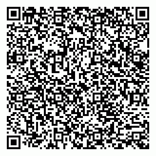 vCard 79217291395