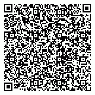 vCard 79217291400