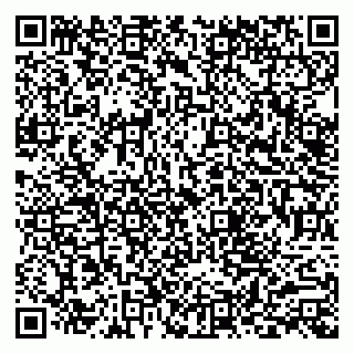 vCard 79217291401