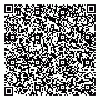 vCard 79217291444