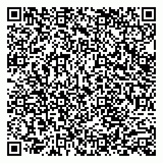 vCard 79217291463