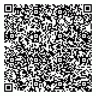 vCard 79217291464