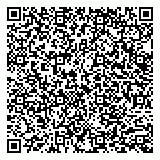 vCard 79217291470
