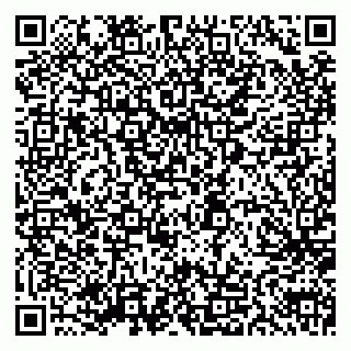 vCard 79217291472