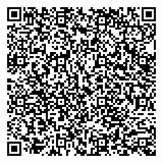 vCard 79217291476