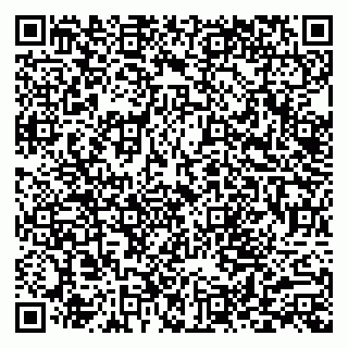 vCard 79217291483