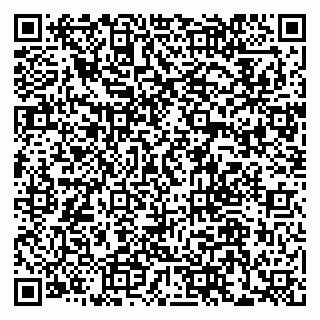 vCard 79217291489