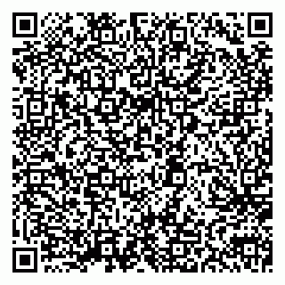 vCard 79217291505