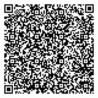 vCard 79217291507