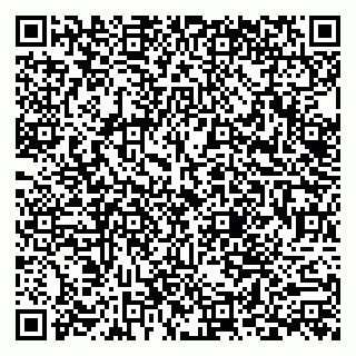 vCard 79217291508