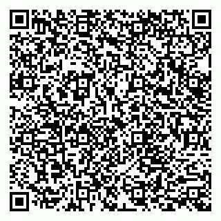 vCard 79217291515