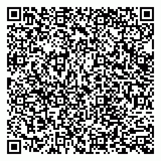 vCard 79217291516