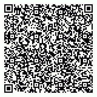 vCard 79217291517