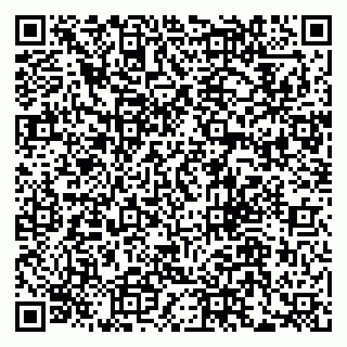 vCard 79217291518