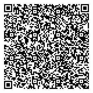 vCard 79217291522