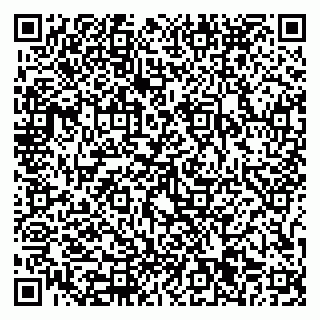 vCard 79217291523