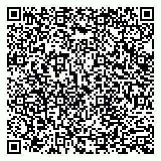 vCard 79217291527