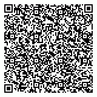 vCard 79217291531