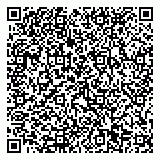 vCard 79217291559