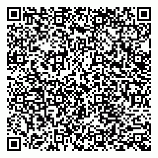 vCard 79217291561
