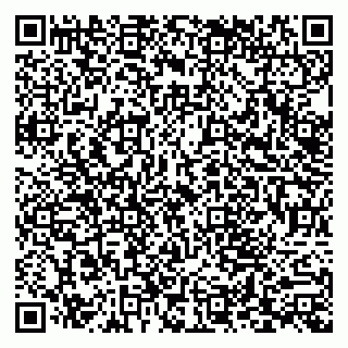 vCard 79217291562
