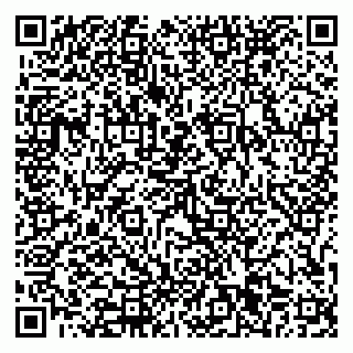 vCard 79217291573
