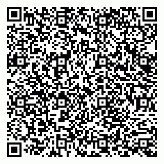 vCard 79217291590