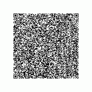 vCard 79217300182