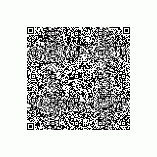 vCard 79217300895