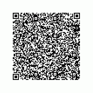 vCard 79217400016
