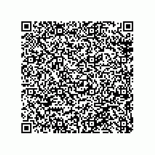vCard 79217400022