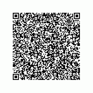 vCard 79217414000