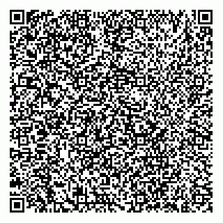 vCard 79217458998