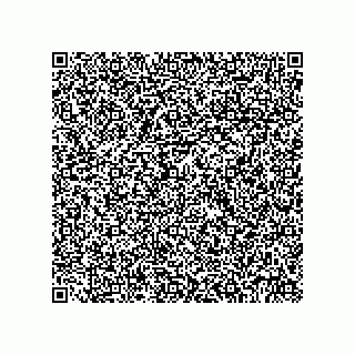 vCard 79217467563