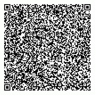 vCard 79217500821