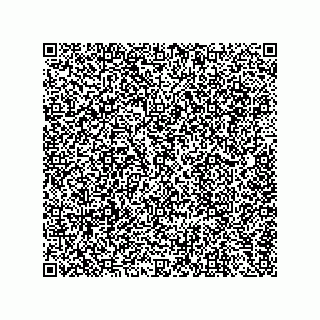 vCard 79217874208