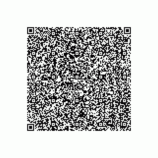 vCard 79217931743