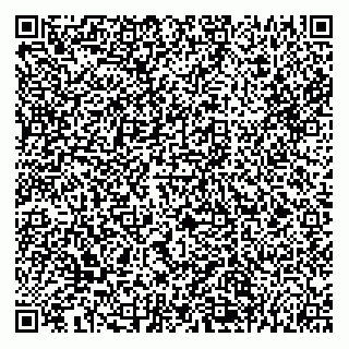 vCard 79217941163