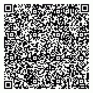 vCard 79218010439