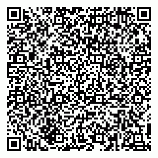 vCard 79218010539