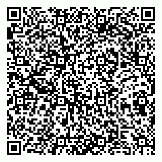 vCard 79218010739