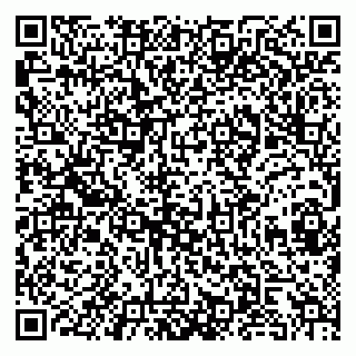 vCard 79218012839