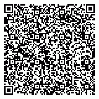 vCard 79218013339