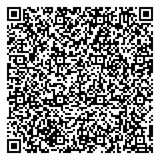 vCard 79218013506