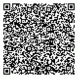vCard 79218013508
