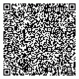vCard 79218013939