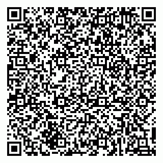 vCard 79218014039