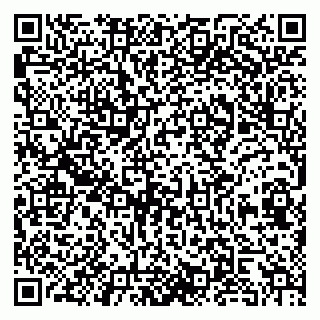 vCard 79218014439