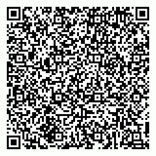 vCard 79218014539