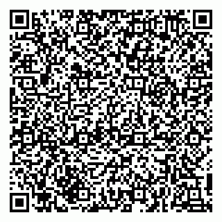 vCard 79218015450